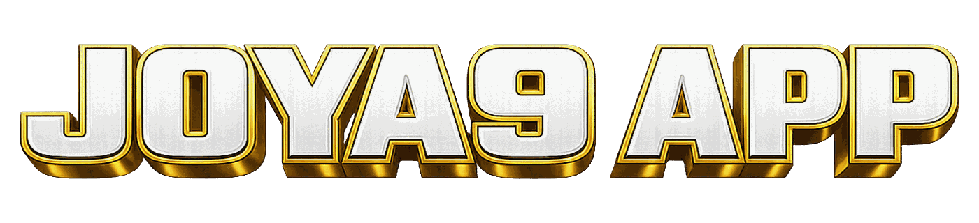 joya9 app logo